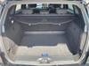 MERCEDES BENZ B-CLASS
