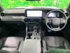 TOYOTA LANDCRUISER 250