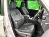TOYOTA LANDCRUISER 250