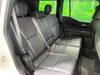 TOYOTA LANDCRUISER 250