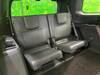 TOYOTA LANDCRUISER 250