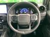 TOYOTA LANDCRUISER 250