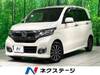 HONDA OTHER