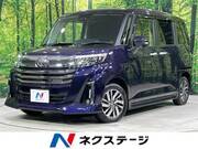 2024 TOYOTA ROOMY