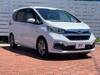 HONDA FREED HYBRID