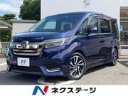 2018 HONDA OTHER