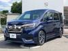 HONDA OTHER