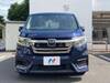HONDA OTHER