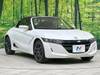HONDA S660