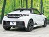 HONDA S660