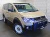 MITSUBISHI OTHER