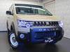 MITSUBISHI OTHER