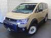 MITSUBISHI OTHER