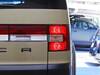 MITSUBISHI OTHER