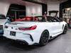 BMW OTHER
