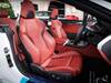 BMW OTHER
