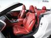 BMW OTHER