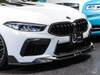 BMW OTHER