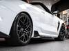 BMW OTHER