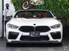 BMW OTHER