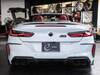 BMW OTHER