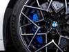 BMW OTHER
