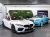 BMW OTHER