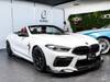 BMW OTHER