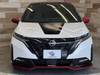 NISSAN OTHER