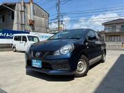 2019 NISSAN OTHER