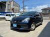NISSAN OTHER