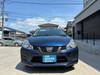 NISSAN OTHER