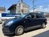 NISSAN OTHER