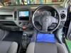 NISSAN OTHER