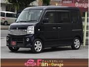 2012 SUZUKI EVERY WAGON