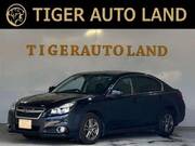 2013 SUBARU LEGACY B4