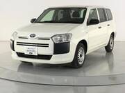 2022 TOYOTA PROBOX
