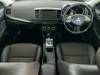 MITSUBISHI GALANT FORTIS