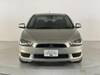 MITSUBISHI GALANT FORTIS