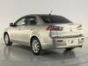 MITSUBISHI GALANT FORTIS