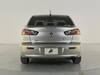 MITSUBISHI GALANT FORTIS
