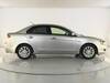 MITSUBISHI GALANT FORTIS