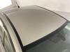 MITSUBISHI GALANT FORTIS