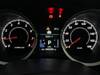 MITSUBISHI GALANT FORTIS