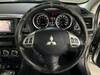 MITSUBISHI GALANT FORTIS