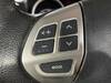 MITSUBISHI GALANT FORTIS