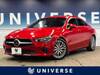 MERCEDES BENZ CLA-CLASS