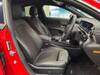 MERCEDES BENZ CLA-CLASS