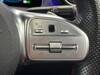MERCEDES BENZ CLA-CLASS Shooting Brake