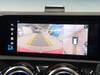 MERCEDES BENZ CLA-CLASS Shooting Brake
